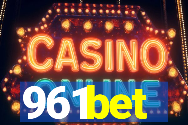 961bet