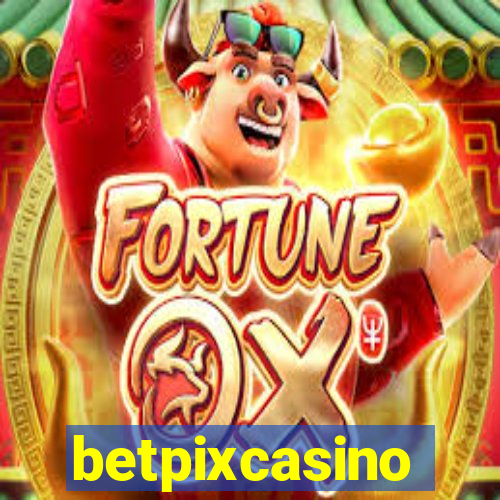 betpixcasino