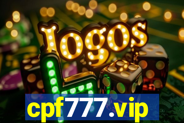 cpf777.vip