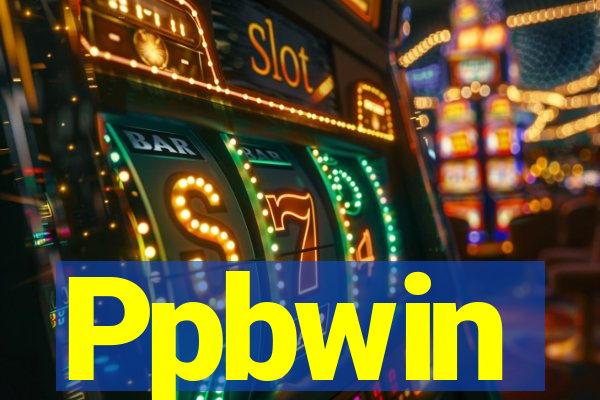 Ppbwin