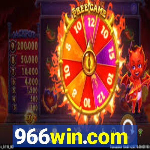 966win.com