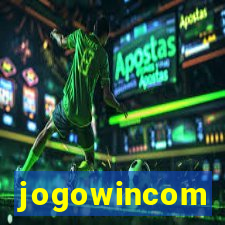 jogowincom