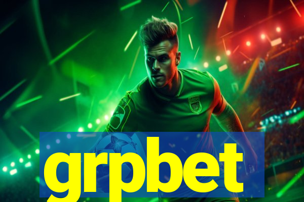 grpbet