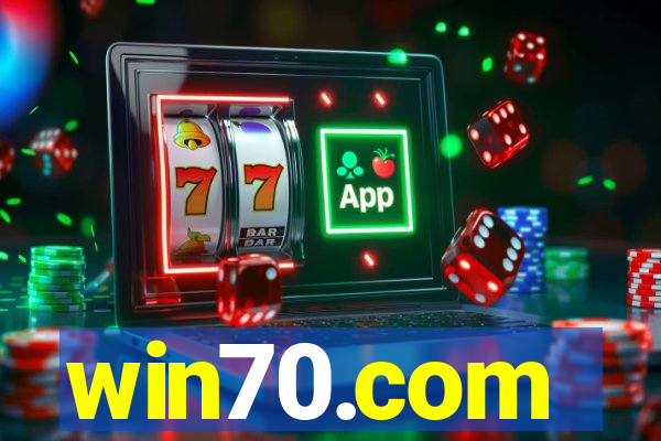 win70.com