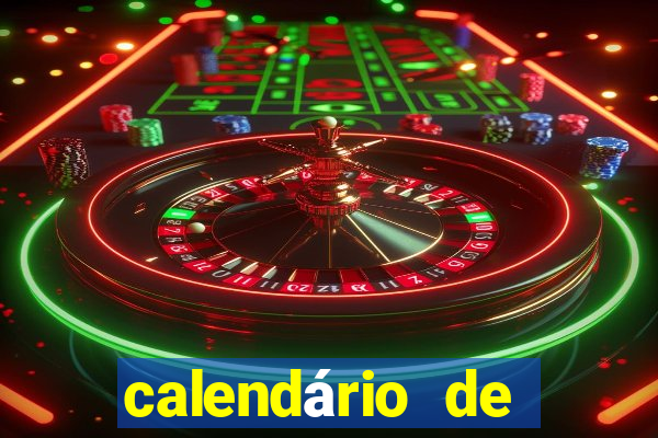 calendário de eventos coin master novembro 2024