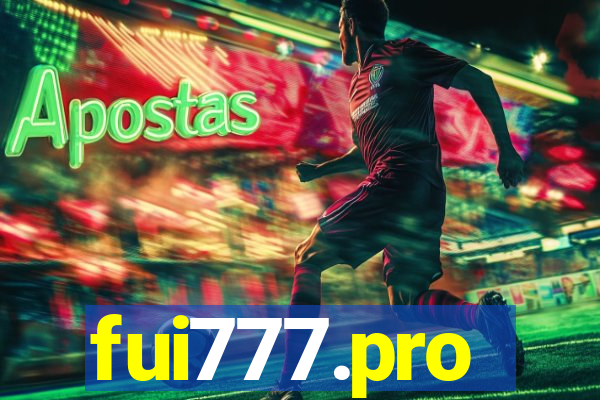 fui777.pro