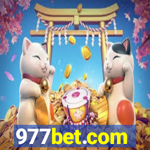 977bet.com