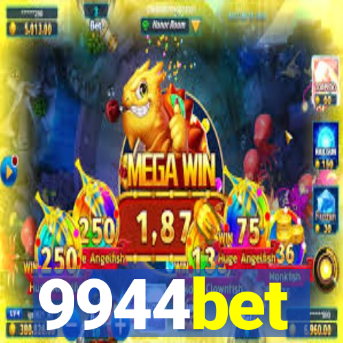 9944bet