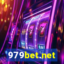 979bet.net