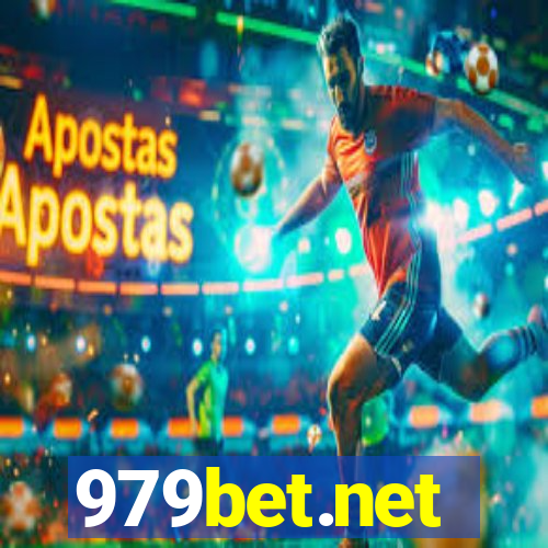 979bet.net