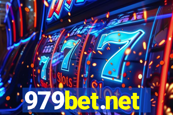 979bet.net