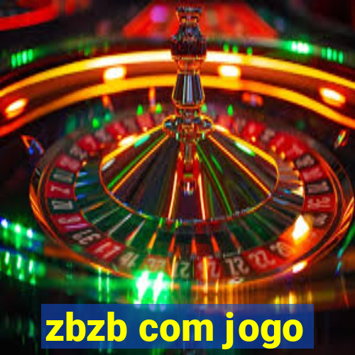 zbzb com jogo