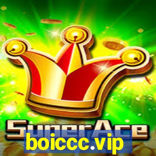 boiccc.vip