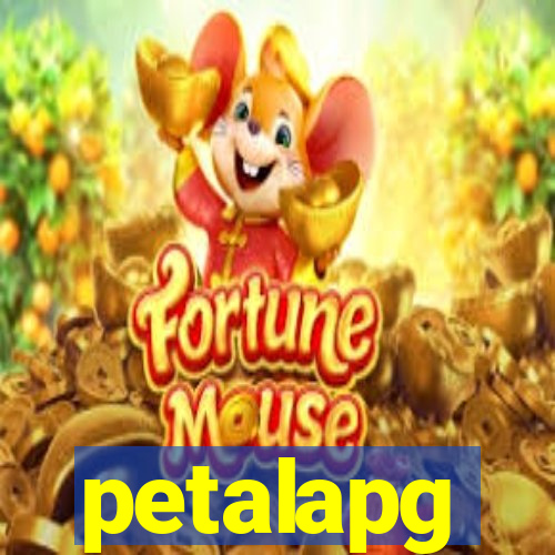 petalapg