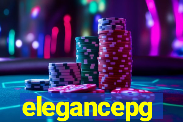 elegancepg