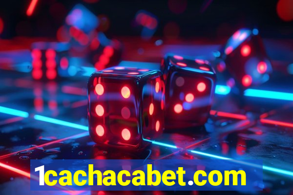 1cachacabet.com