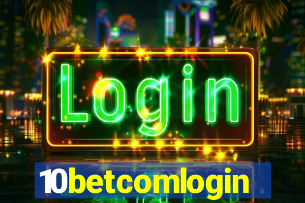 10betcomlogin