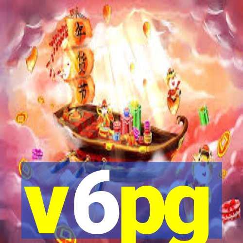 v6pg