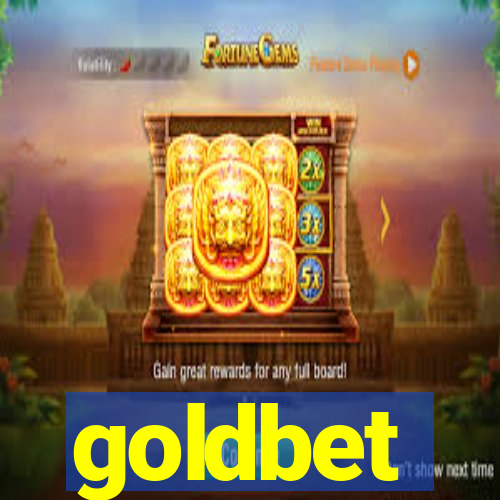 goldbet