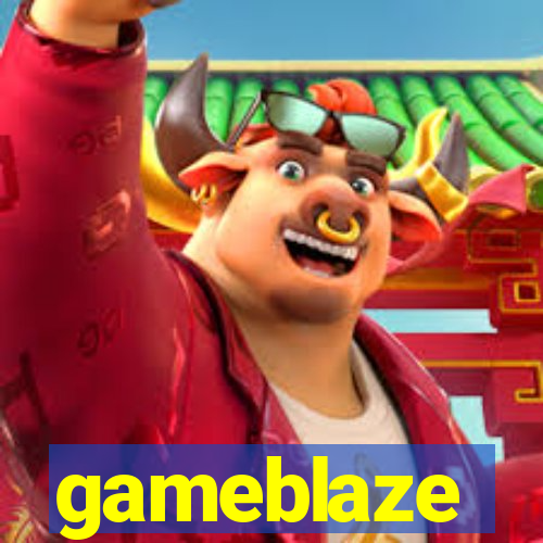 gameblaze