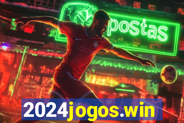 2024jogos.win