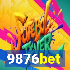 9876bet