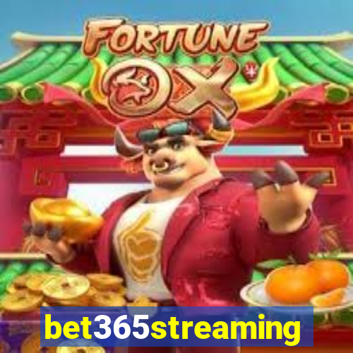 bet365streaming