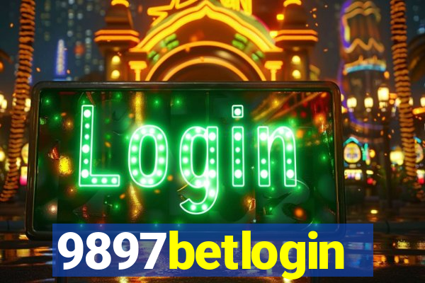 9897betlogin