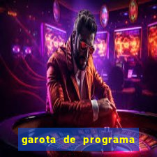 garota de programa de jequié