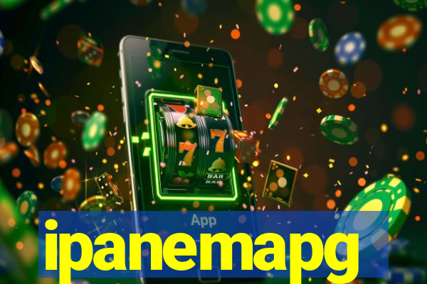 ipanemapg