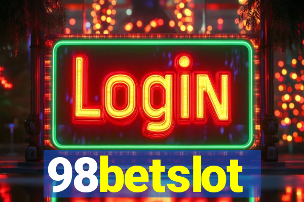 98betslot