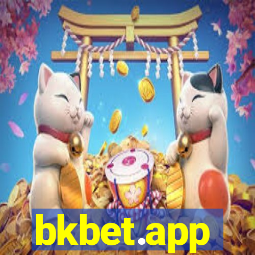 bkbet.app