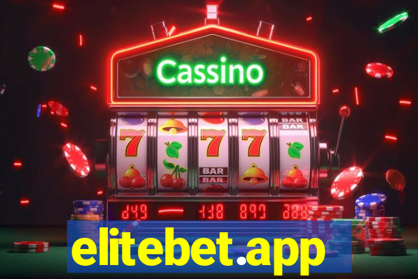 elitebet.app