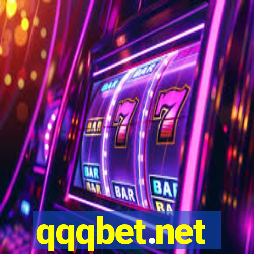 qqqbet.net