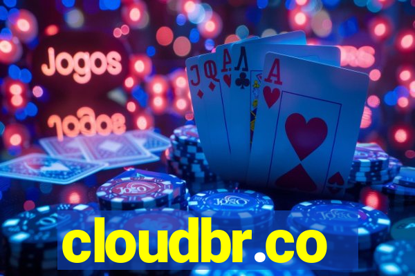 cloudbr.co