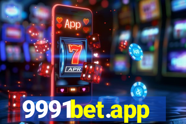 9991bet.app