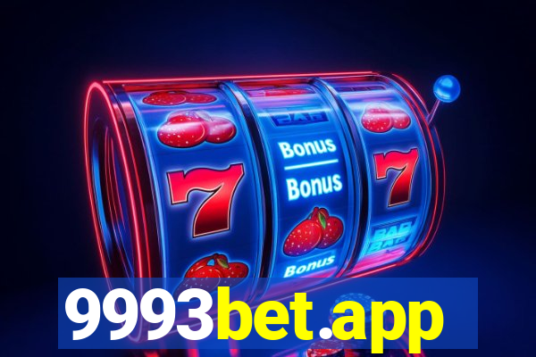 9993bet.app