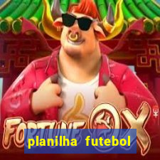 planilha futebol virtual bet365