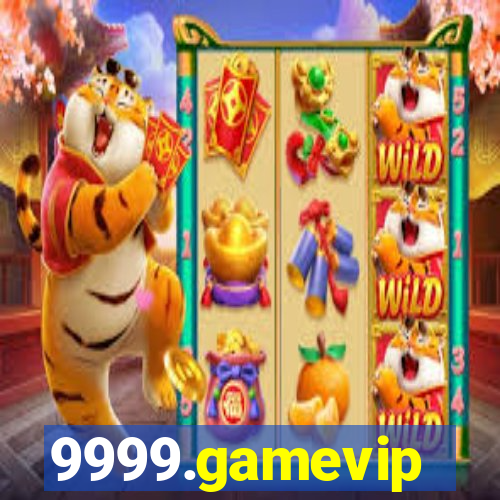 9999.gamevip