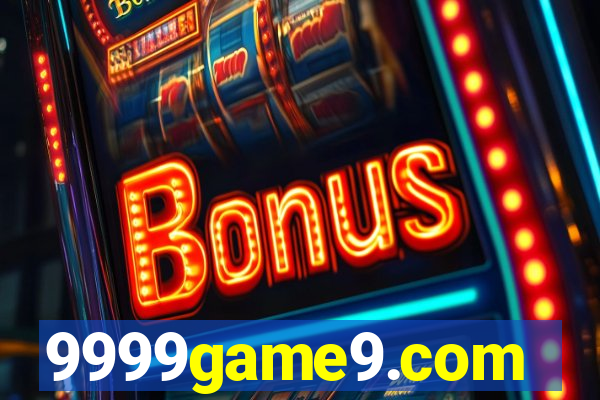 9999game9.com