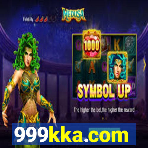 999kka.com