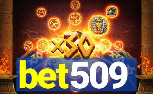 bet509