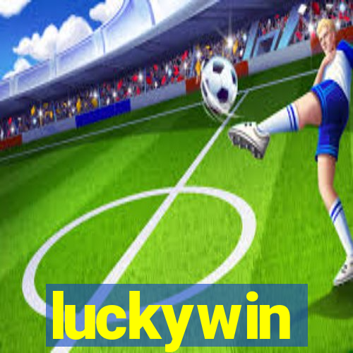 luckywin