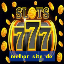 melhor site de videos vazados