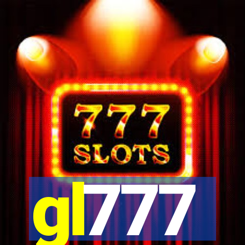 gl777