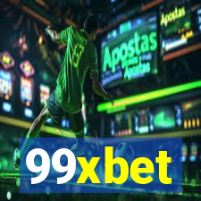 99xbet