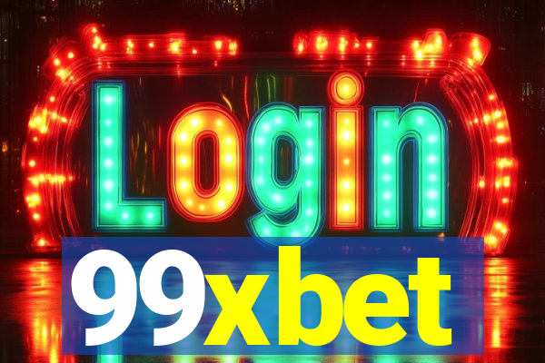 99xbet