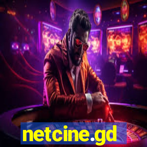 netcine.gd