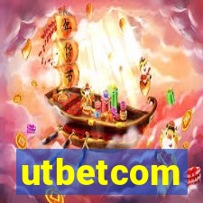 utbetcom