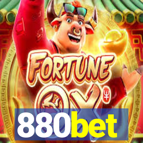 880bet